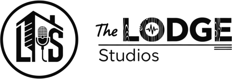 The LODGE Studios