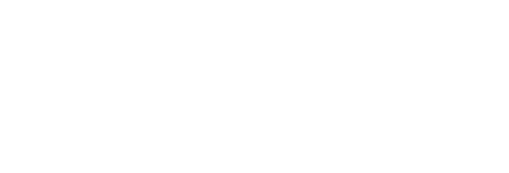 The LODGE Studios